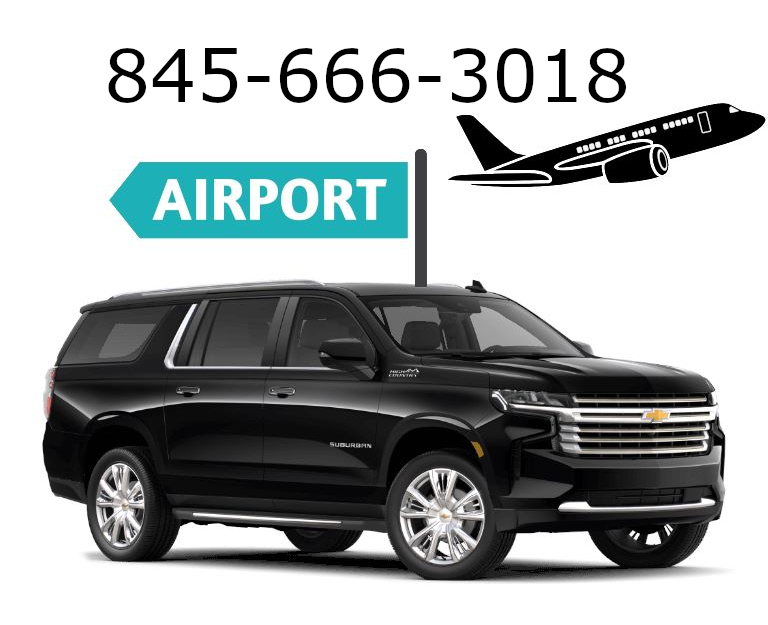 845-666-3018 Taxi service Fallsburg,NY EWR,JFK,LGA Airport Car Limo,Newark Albany